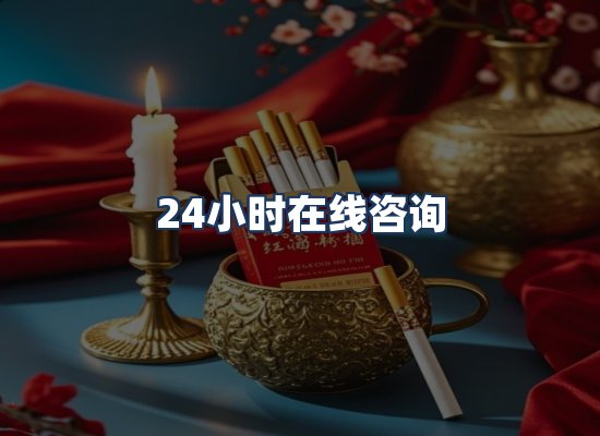 直发优势
